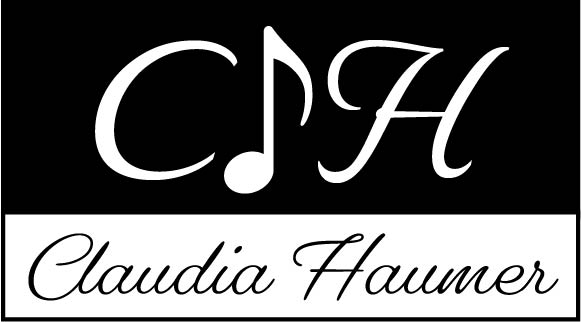 Claudias Klarinettencrew